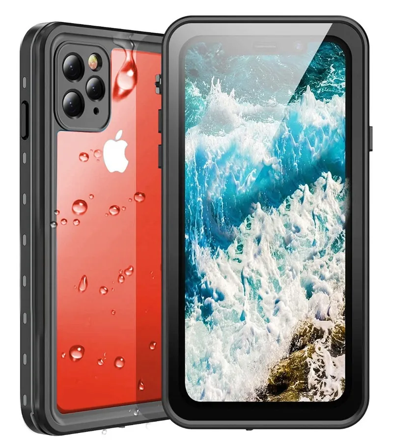 pancerne-etui-360-wodoszczelne-do-iphone-11-pro