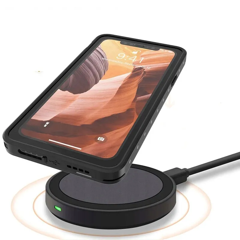 pancerne-etui-360-wodoszczelne-do-iphone-11-pro