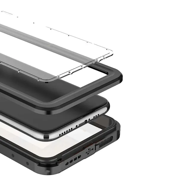 pancerne-etui-360-wodoszczelne-do-iphone-11-pro-funkcje-pochlanianie-wstrzasow