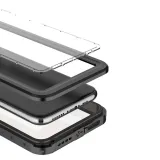 pancerne-etui-360-wodoszczelne-do-iphone-11-pro-funkcje-pochlanianie-wstrzasow