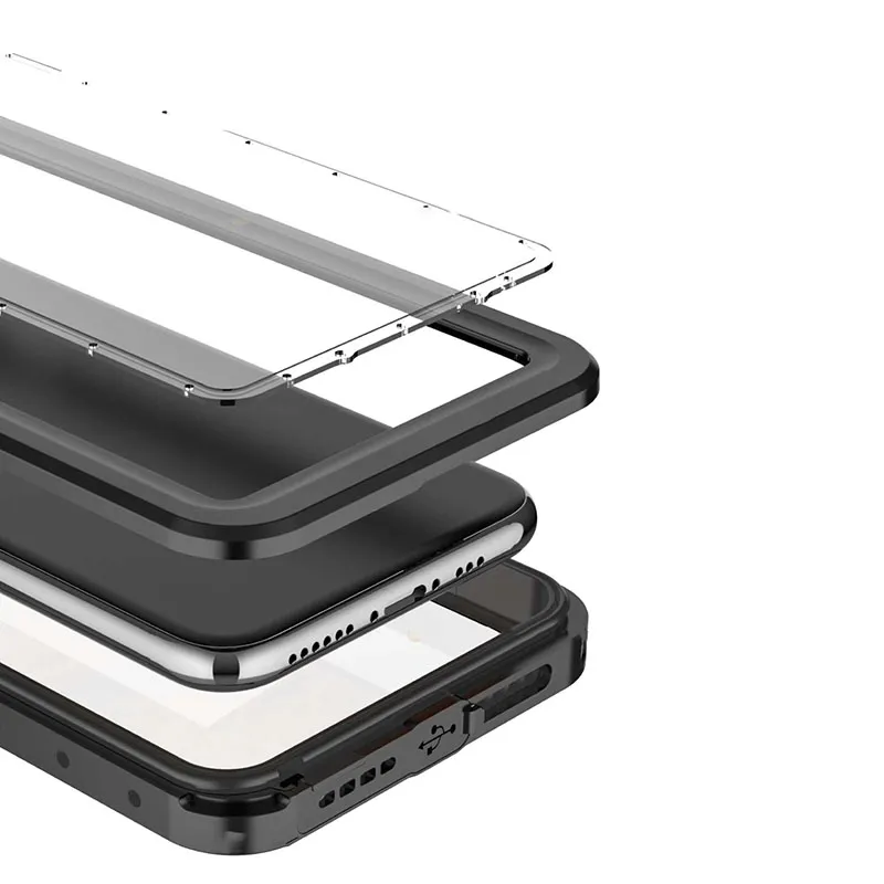 pancerne-etui-360-wodoszczelne-do-iphone-11-pro