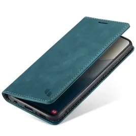 etui-z-klapka-do-galaxy-a51-skorzane-portfel-case-pokrowiec-zamykane