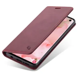 etui-z-klapka-do-galaxy-s10-skorzane-portfel-case-pokrowiec-zamykane