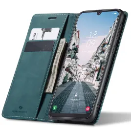 eleganckie-etui-z-klapka-spacecase-wallet-skorzane-case-do-galaxy-a50