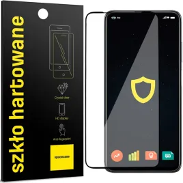 szklo-hartowane-5d-szybka-do-redmi-note-9t-5g