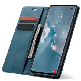 etui-z-klapka-do-galaxy-s10e-skorzane-portfel-case-pokrowiec-zamykane