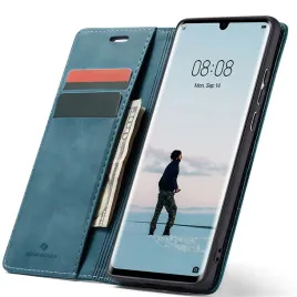 etui-z-klapka-do-huawei-p30-pro-skorzane-portfel-case-pokrowiec-zamykane
