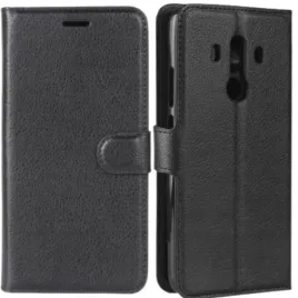litchi-etui-skorzane-portfel-do-huawei-mate-10-pro