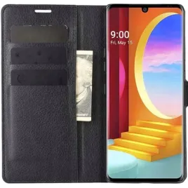 etui-z-klapka-portfel-litchi-do-lg-velvet