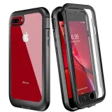 pancerne-etui-armor-360-case-do-iphone-7-8-plus