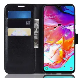 etui-z-klapka-portfel-litchi-do-samsung-galaxy-a70