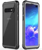 pancerne-etui-armor-360-obudowa-do-galaxy-s10