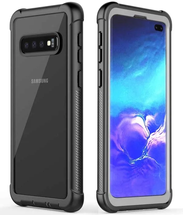 pancerne-etui-armor-360-obudowa-do-galaxy-s10