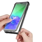 pancerne-etui-armor-360-obudowa-do-galaxy-s10-typ-ramka-bumper