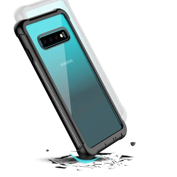 pancerne-etui-armor-360-obudowa-do-galaxy-s10-funkcje-pochlanianie-wstrzasow