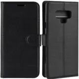 litchi-etui-skorzane-portfel-do-galaxy-note-9