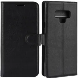 litchi-etui-skorzane-portfel-do-galaxy-note-9