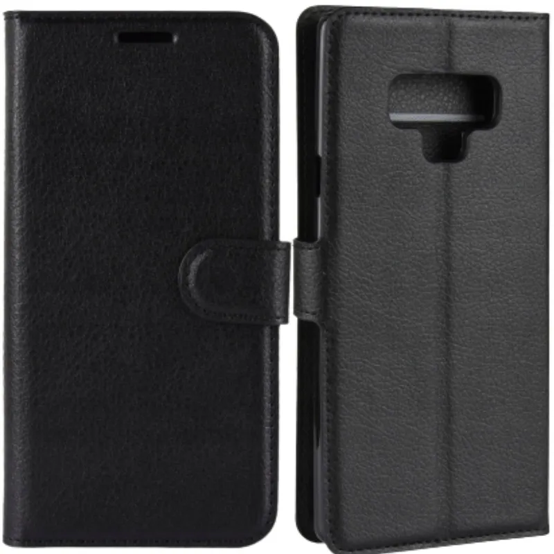 litchi-etui-skorzane-portfel-do-galaxy-note-9