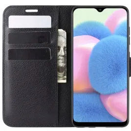 etui-z-klapka-portfel-litchi-do-samsung-galaxy-a41