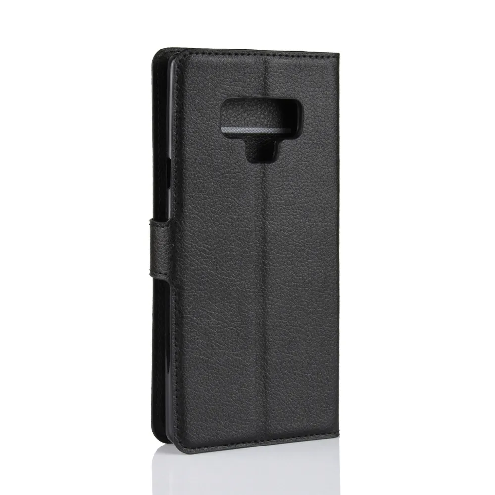 litchi-etui-skorzane-portfel-do-galaxy-note-9