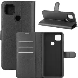 etui-portfel-litchi-pokrowiec-do-redmi-9c-nfc