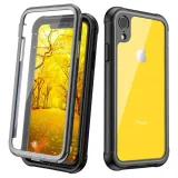 pancerne-etui-armor-360-obudowa-do-iphone-xr