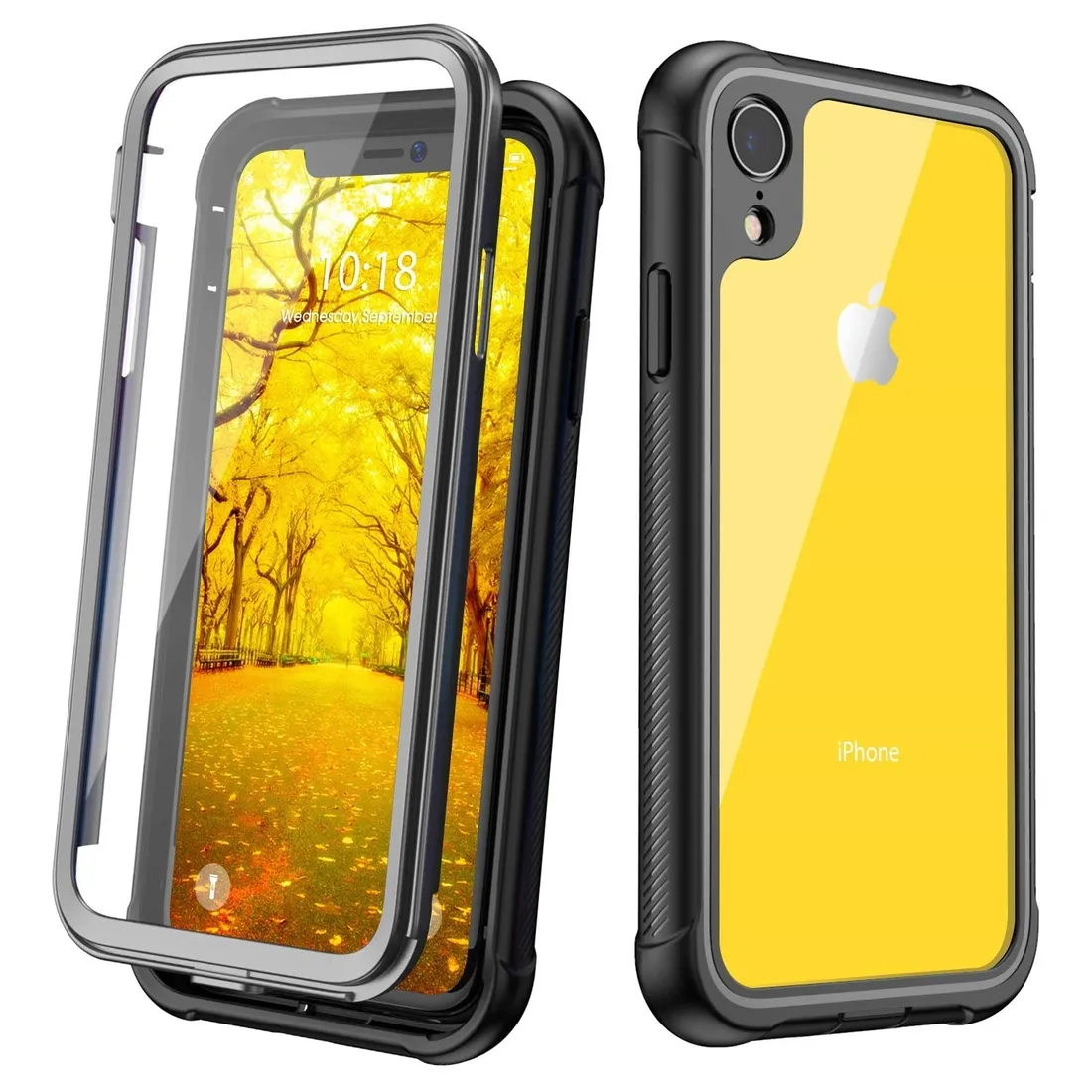 pancerne-etui-armor-360-obudowa-do-iphone-xr