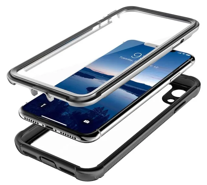 pancerne-etui-armor-360-obudowa-do-iphone-xr-kolor-czarny