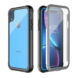 pancerne-etui-armor-360-obudowa-do-iphone-xr-kod-producenta-sc000363