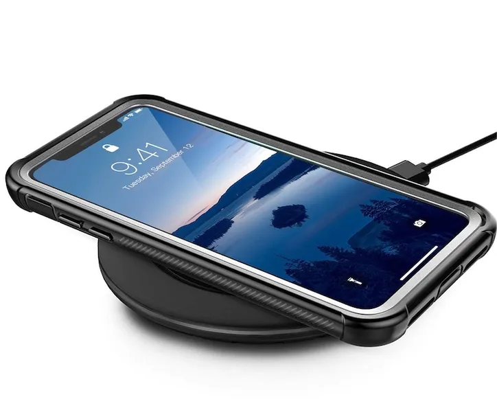 pancerne-etui-armor-360-obudowa-do-iphone-xr-typ-inny
