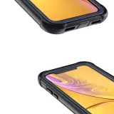 pancerne-etui-armor-360-obudowa-do-iphone-xr-funkcje-pochlanianie-wstrzasow