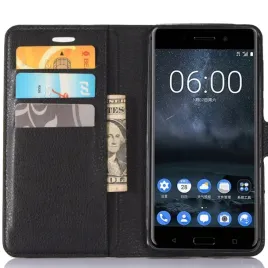 etui-z-klapka-portfel-litchi-do-nokia-6