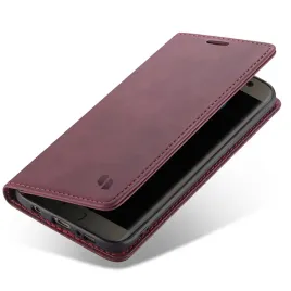 etui-z-klapka-do-galaxy-s7-edge-skorzane-portfel-case-pokrowiec-zamykane
