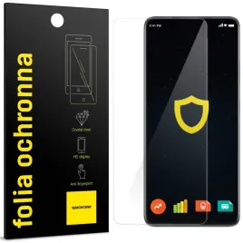 folia-ochronna-hydrozelowa-do-galaxy-s21-ultra
