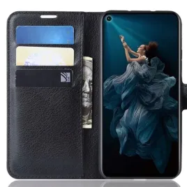 etui-z-klapka-portfel-litchi-do-huawei-nova-5t