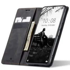 etui-z-klapka-do-galaxy-note-10-lite-skorzane-portfel-pokrowiec-zamykane