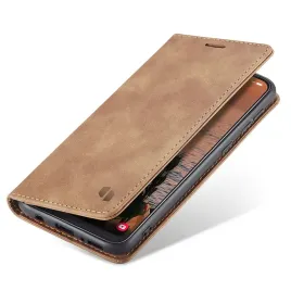 etui-z-klapka-do-galaxy-a50-skorzane-portfel-case-pokrowiec-zamykane