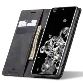 eleganckie-etui-z-klapka-spacecase-wallet-skorzane-case-do-galaxy-s20-ultra