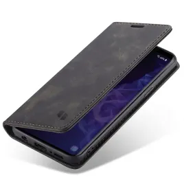etui-z-klapka-do-galaxy-s9-skorzane-portfel-case-pokrowiec-zamykane
