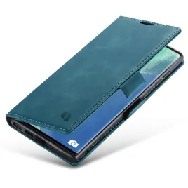 etui-z-klapka-do-galaxy-note-20-skorzane-portfel-case-pokrowiec-zamykane