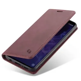 etui-z-klapka-do-galaxy-s9-skorzane-portfel-case-pokrowiec-zamykane