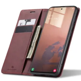 eleganckie-etui-z-klapka-spacecase-wallet-skorzane-case-do-galaxy-a51