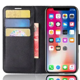 etui-z-klapka-portfel-litchi-do-iphone-x-xs