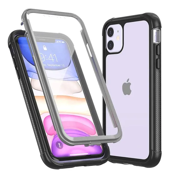 pancerne-etui-armor-360-obudowa-do-iphone-11