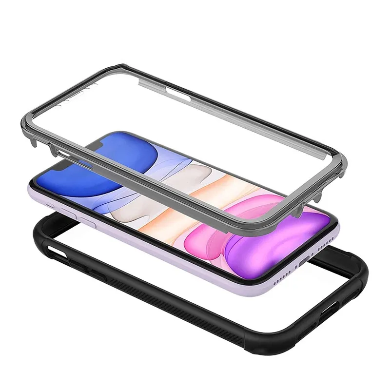pancerne-etui-armor-360-obudowa-do-iphone-11