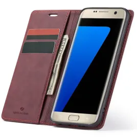eleganckie-etui-z-klapka-spacecase-wallet-case-skorzane-do-galaxy-s7-edge