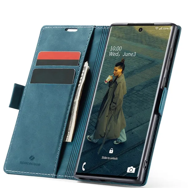 etui-z-klapka-spacecase-wallet-case-skorzane-case-do-galaxy-note-20-ultra