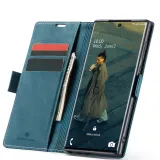 etui-z-klapka-spacecase-wallet-case-skorzane-case-do-galaxy-note-20-ultra