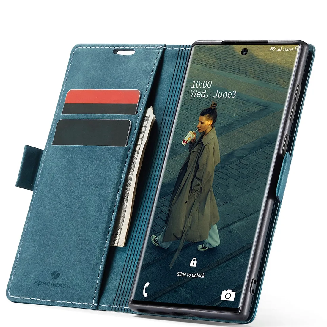 etui-z-klapka-spacecase-wallet-case-skorzane-case-do-galaxy-note-20-ultra
