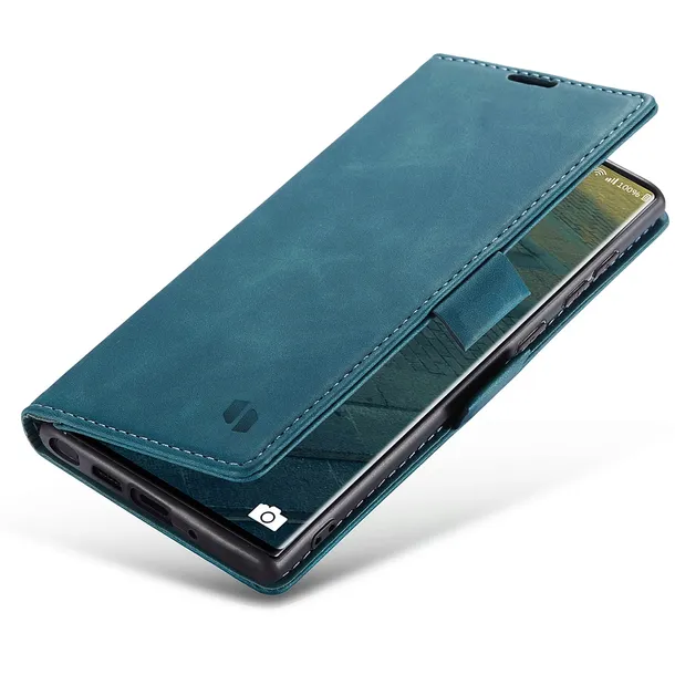 etui-z-klapka-spacecase-wallet-case-skorzane-case-do-galaxy-note-20-ultra-kolor-niebieski